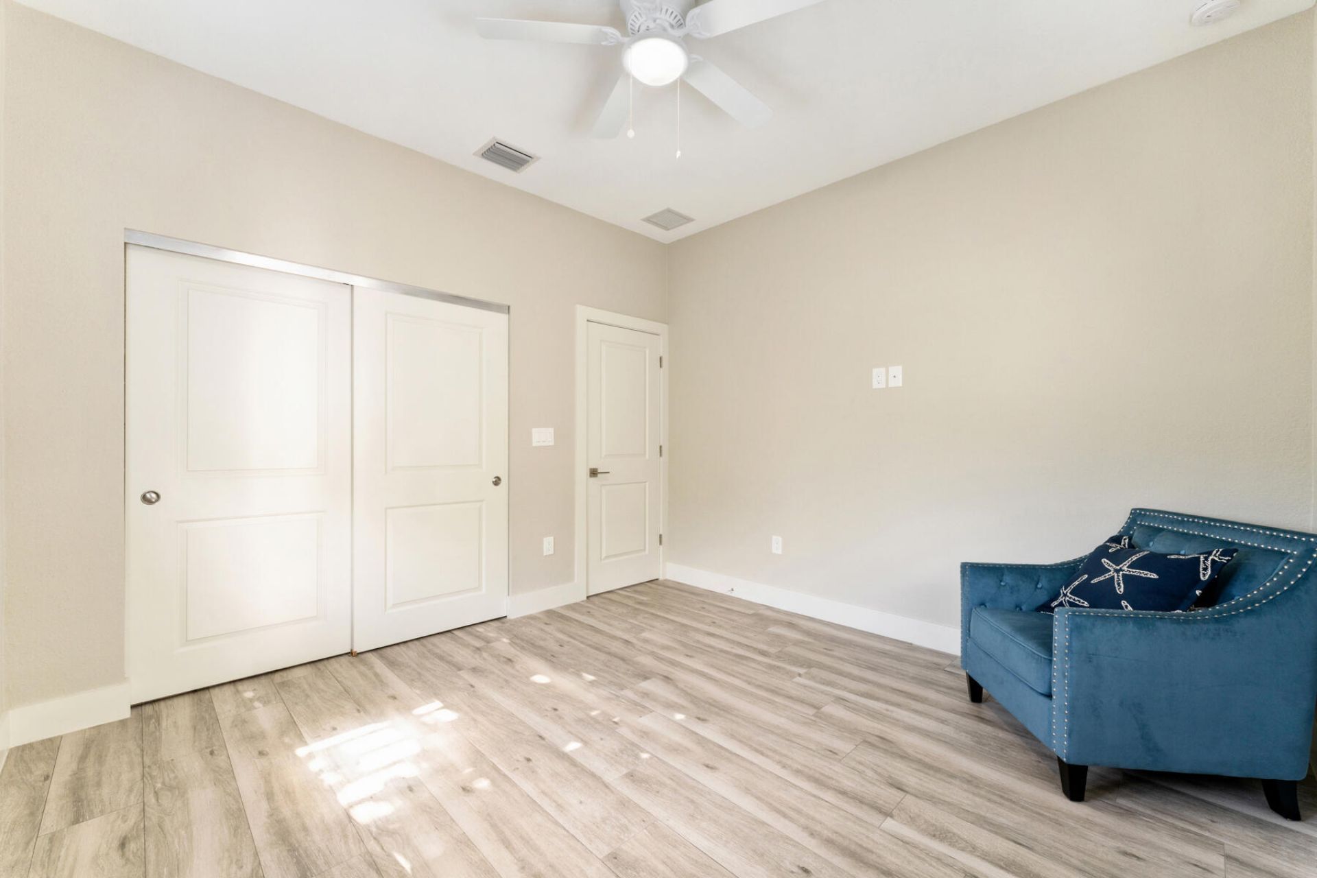 646 Cabrera Street, Key Largo, FL 33037 Photo