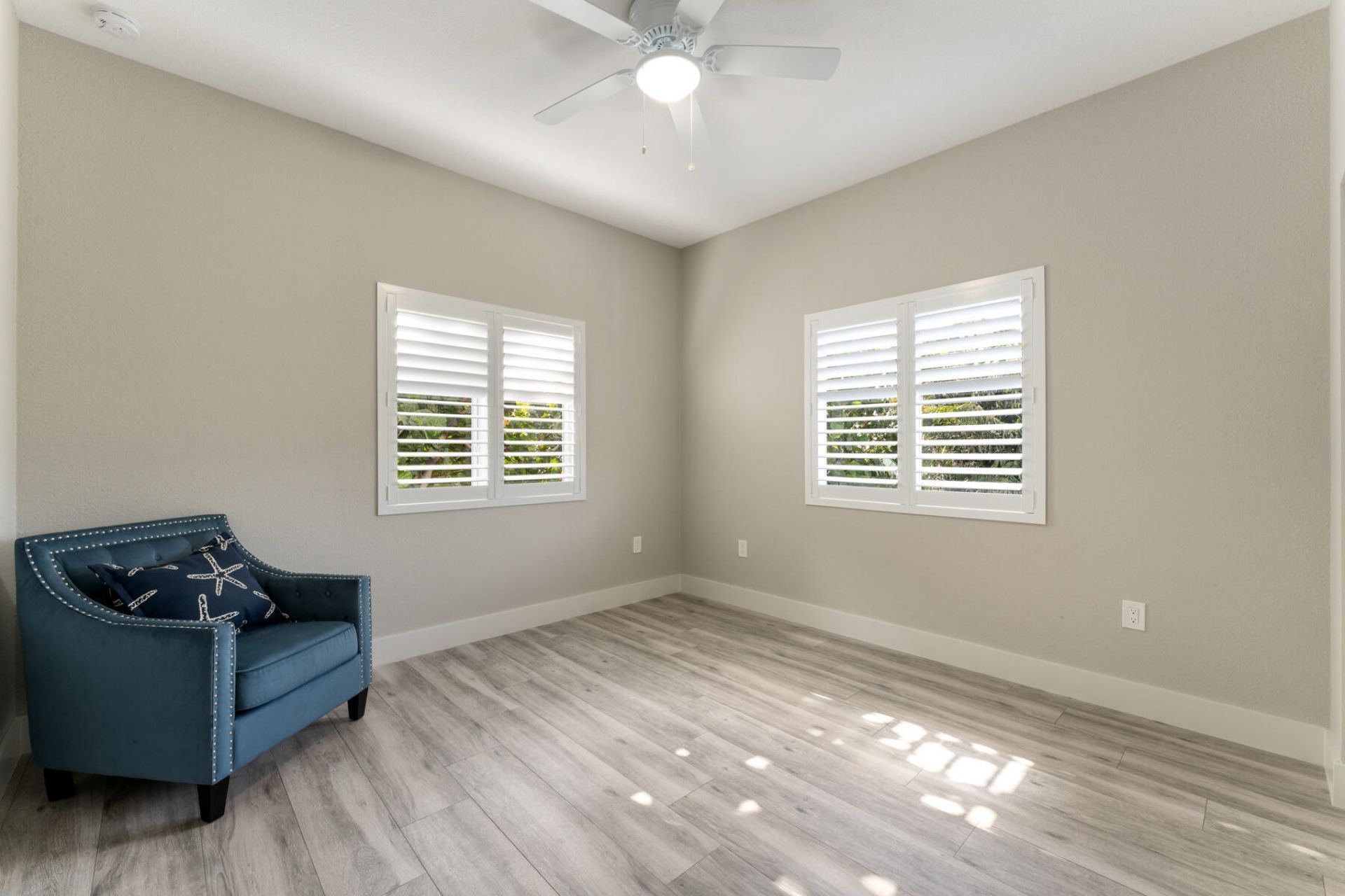 646 Cabrera Street, Key Largo, FL 33037 Photo