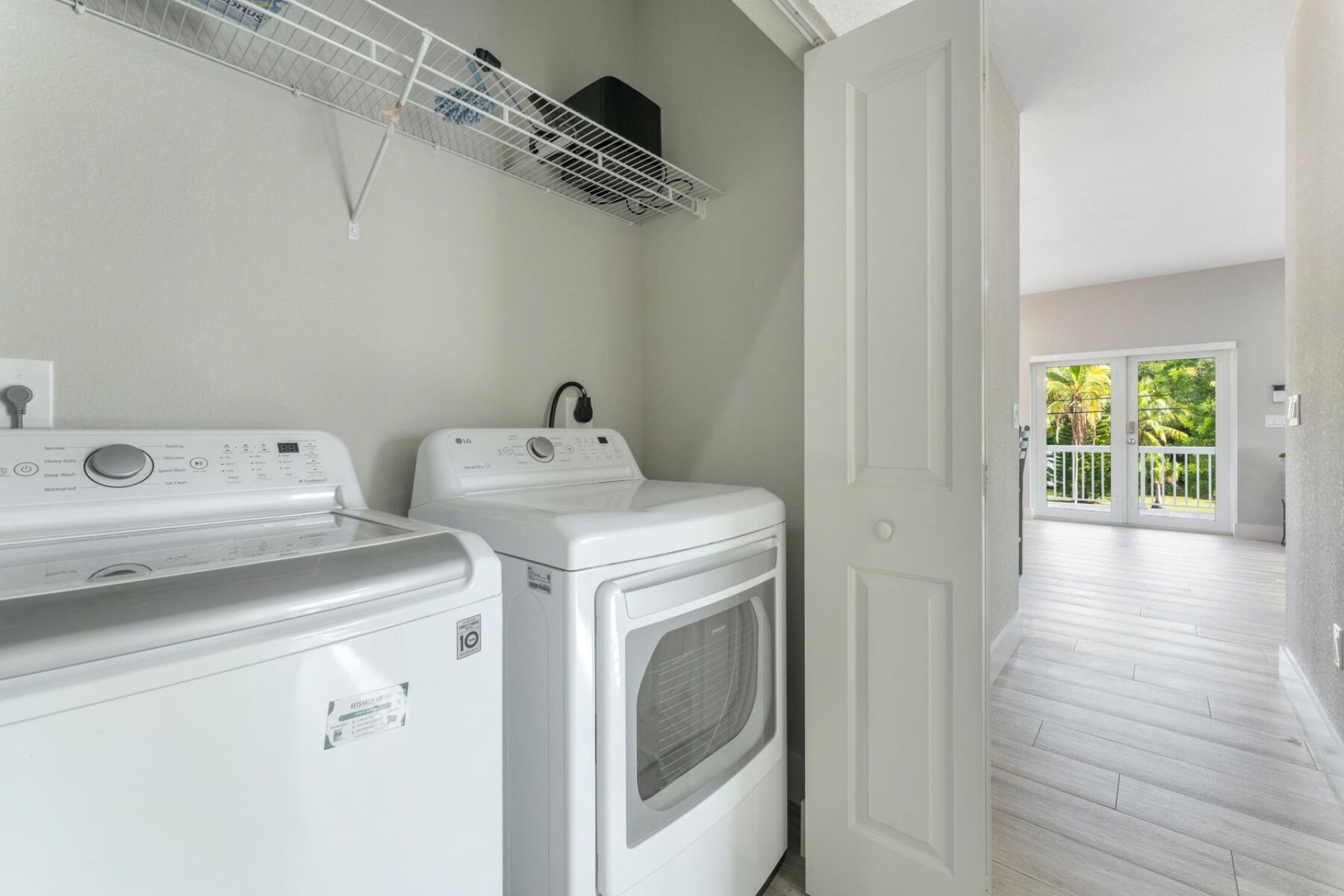 646 Cabrera Street, Key Largo, FL 33037 Photo