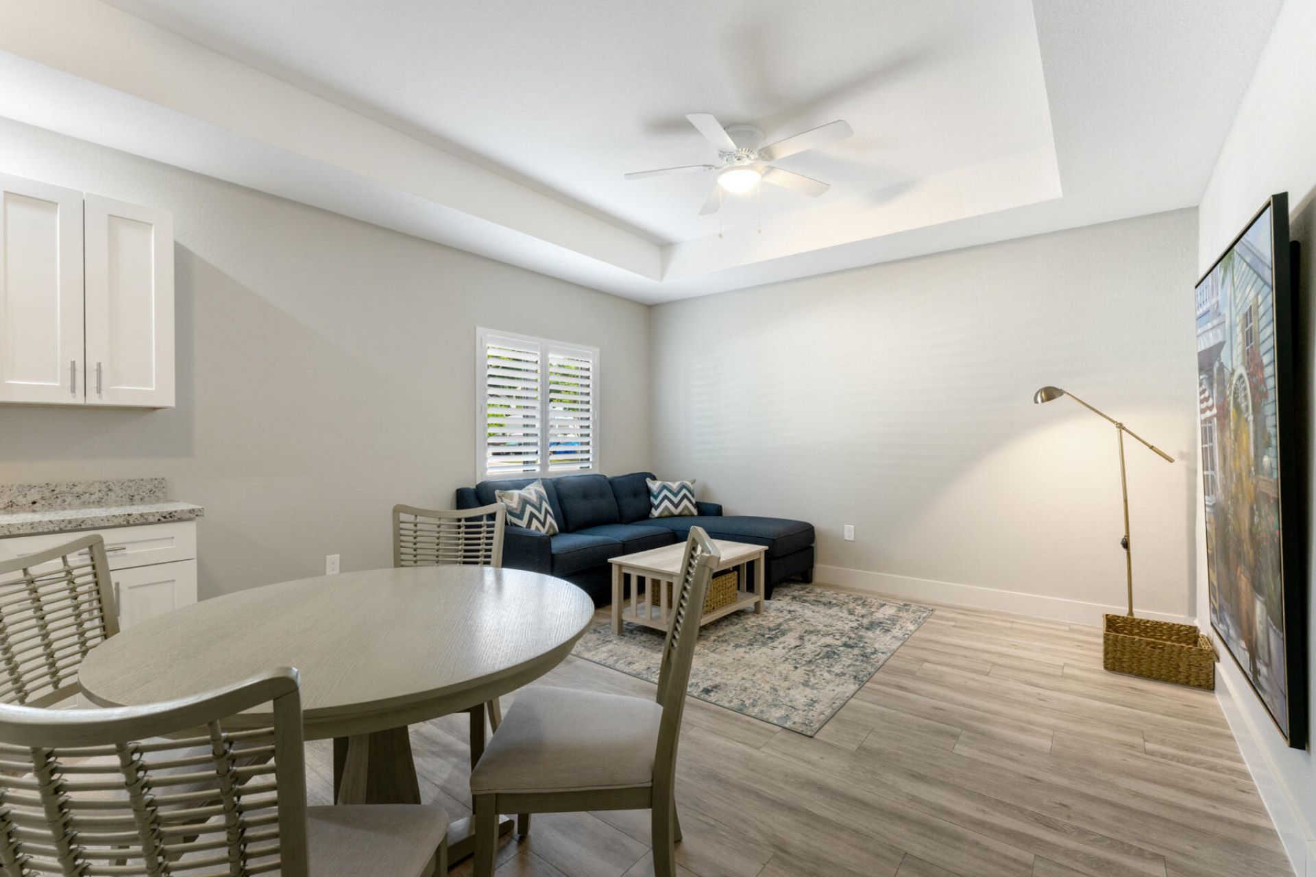 646 Cabrera Street, Key Largo, FL 33037 Photo