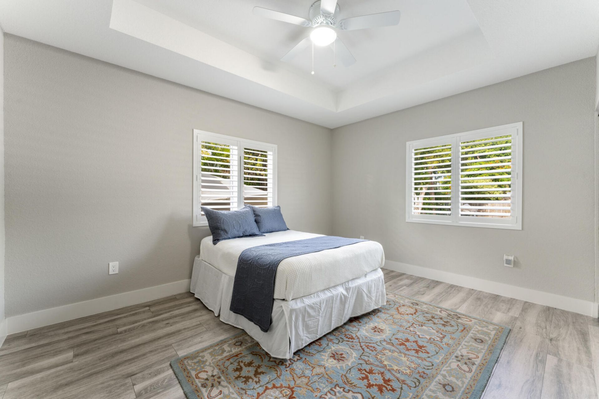 646 Cabrera Street, Key Largo, FL 33037 Photo