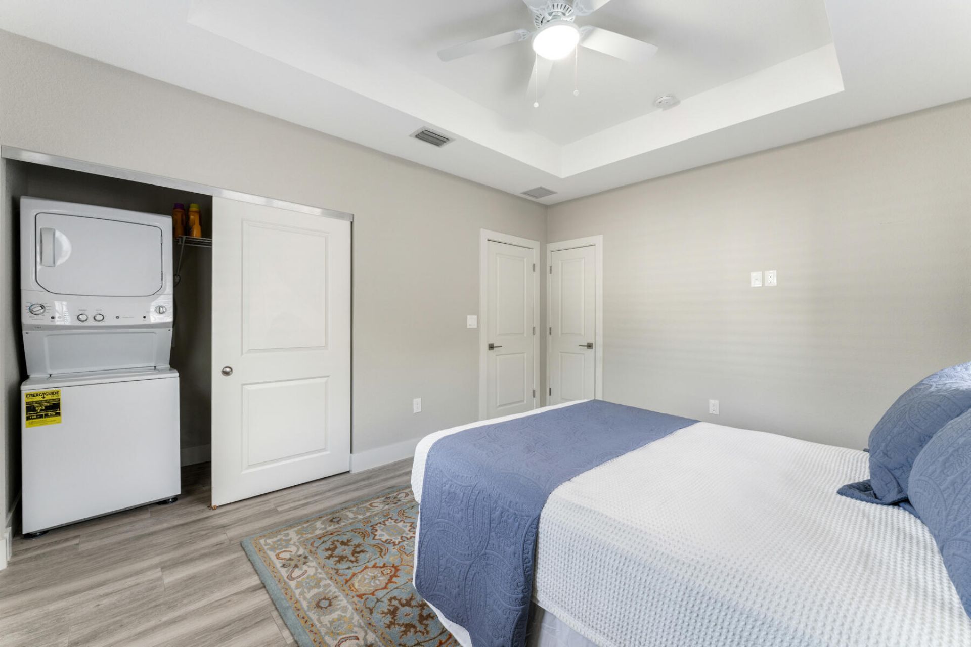 646 Cabrera Street, Key Largo, FL 33037 Photo