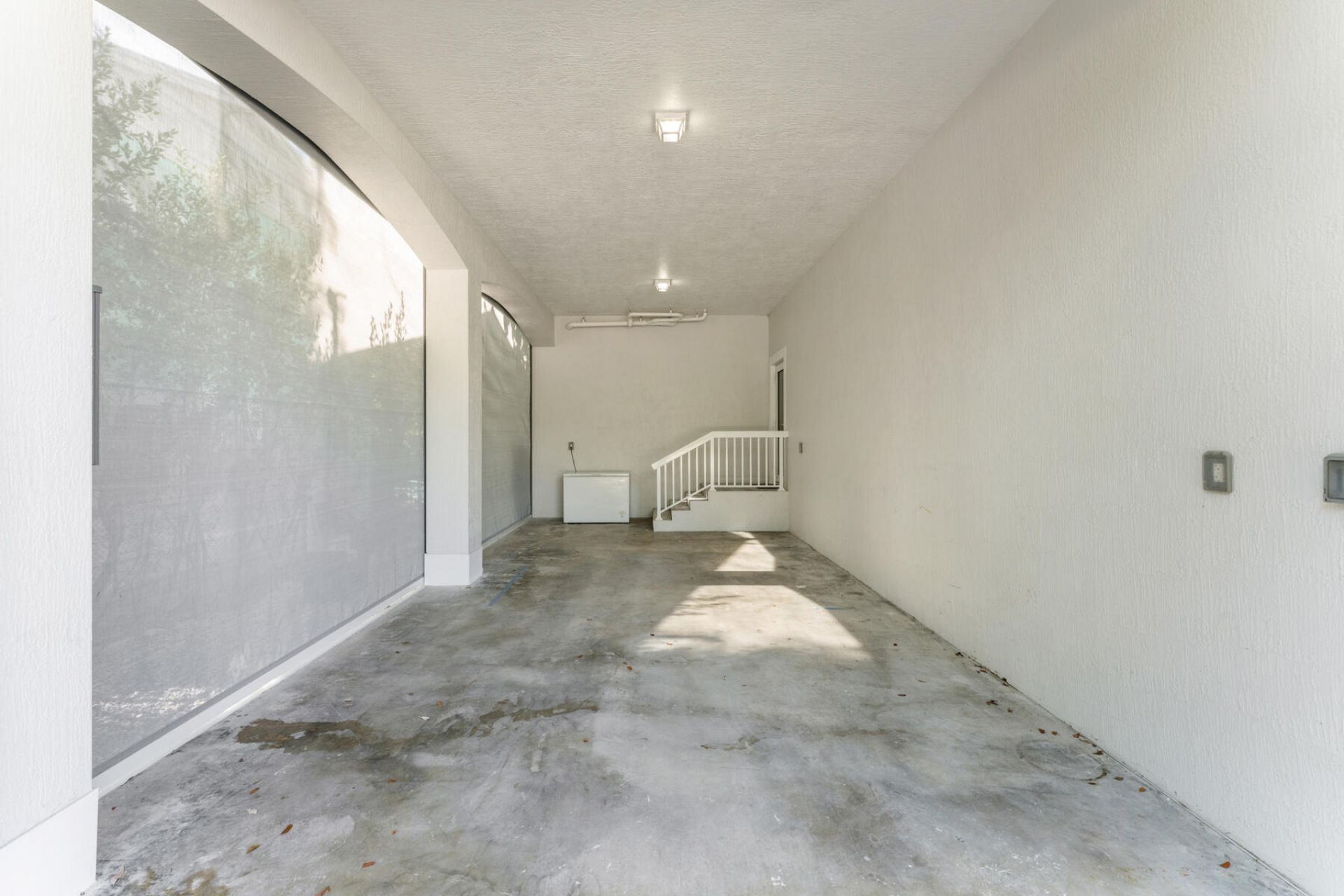 646 Cabrera Street, Key Largo, FL 33037 Photo