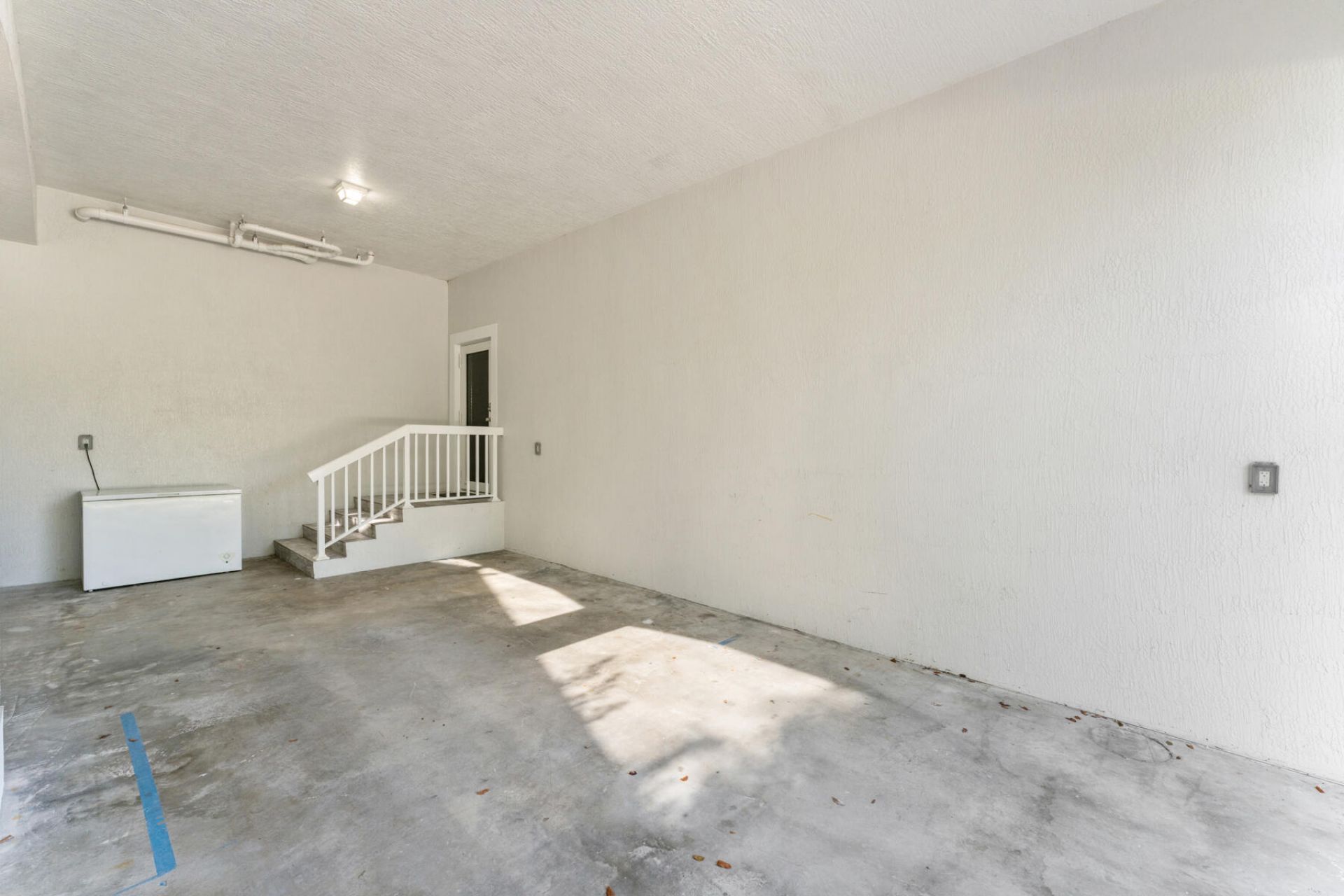646 Cabrera Street, Key Largo, FL 33037 Photo