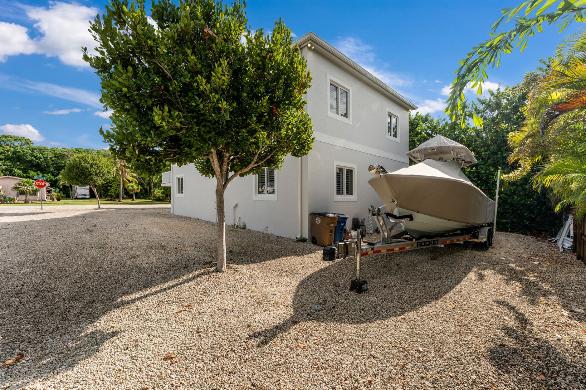646 Cabrera Street, Key Largo, FL 33037 Photo