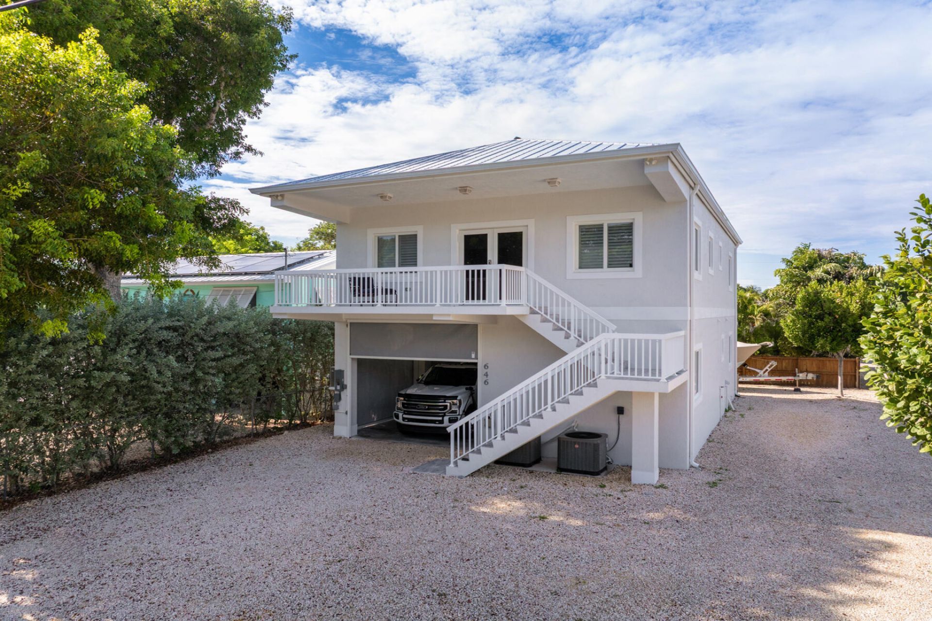 646 Cabrera Street, Key Largo, FL 33037 Photo