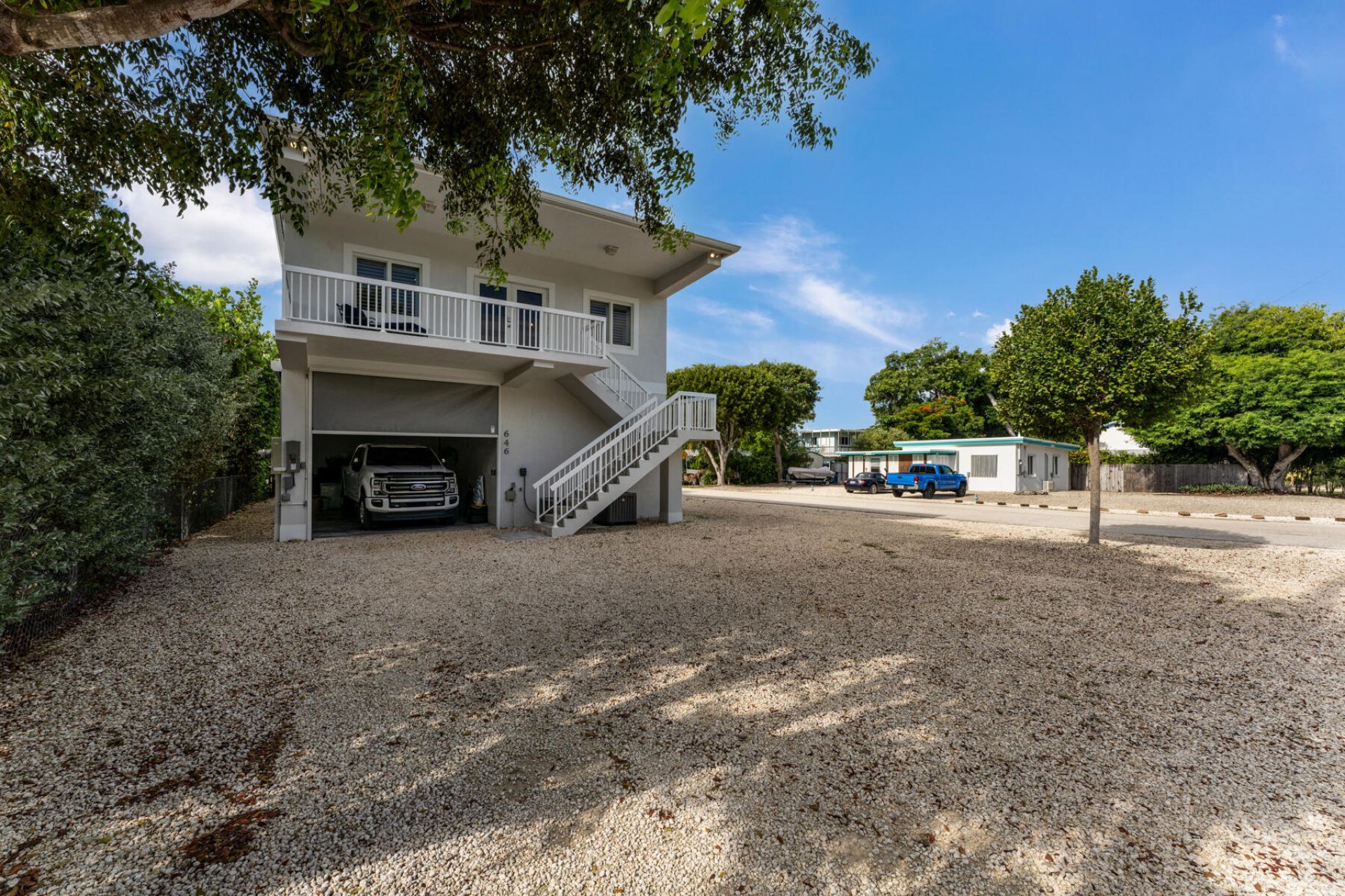 646 Cabrera Street, Key Largo, FL 33037 Photo