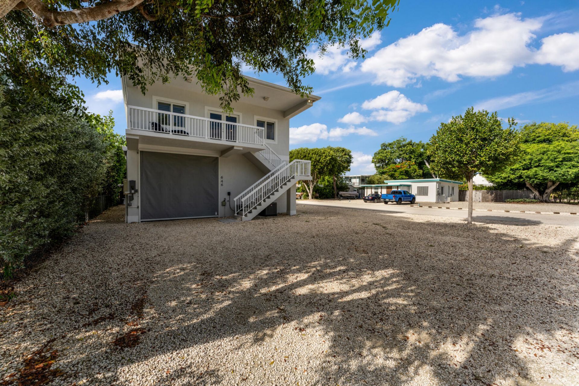 646 Cabrera Street, Key Largo, FL 33037 Photo