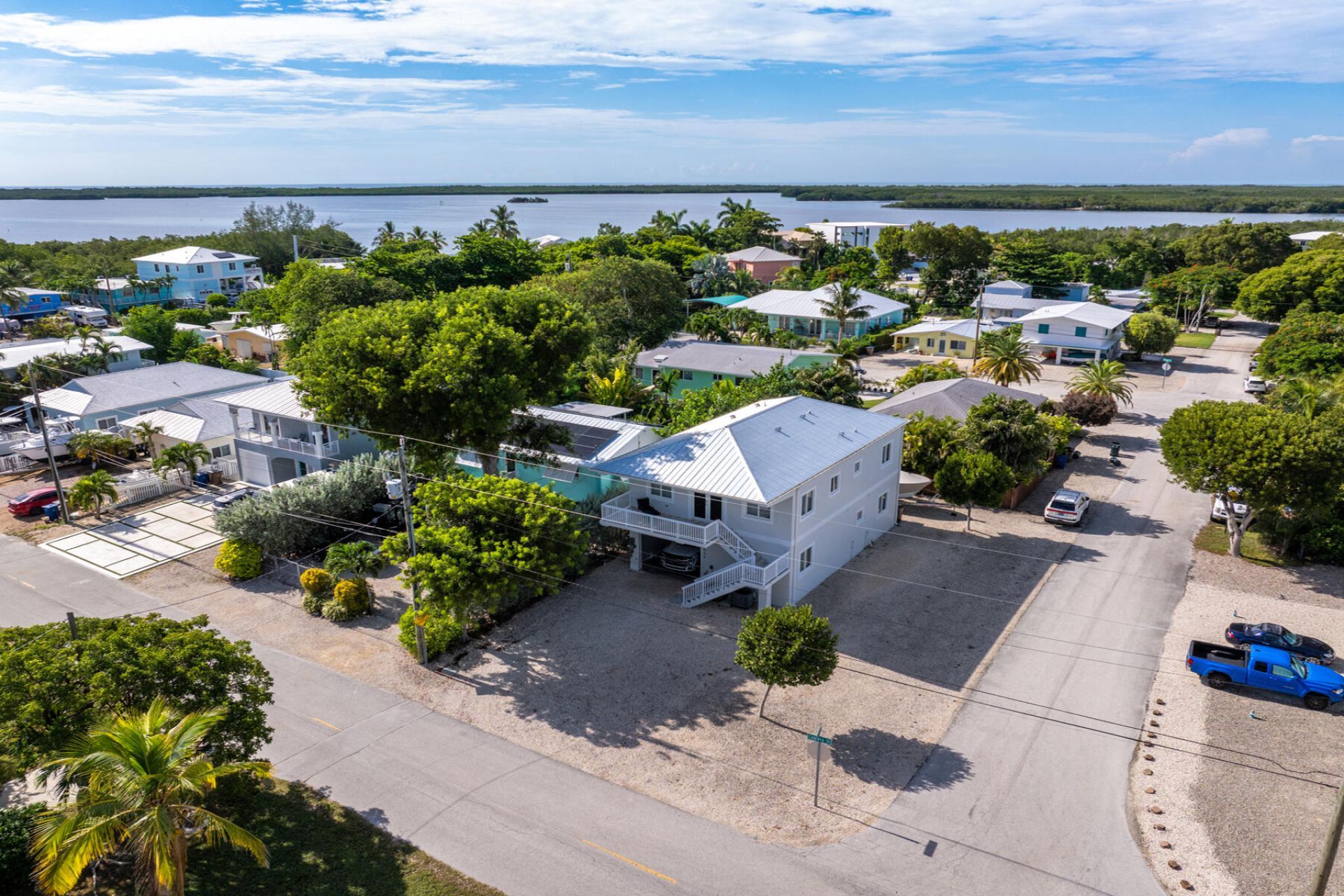 646 Cabrera Street, Key Largo, FL 33037 Photo