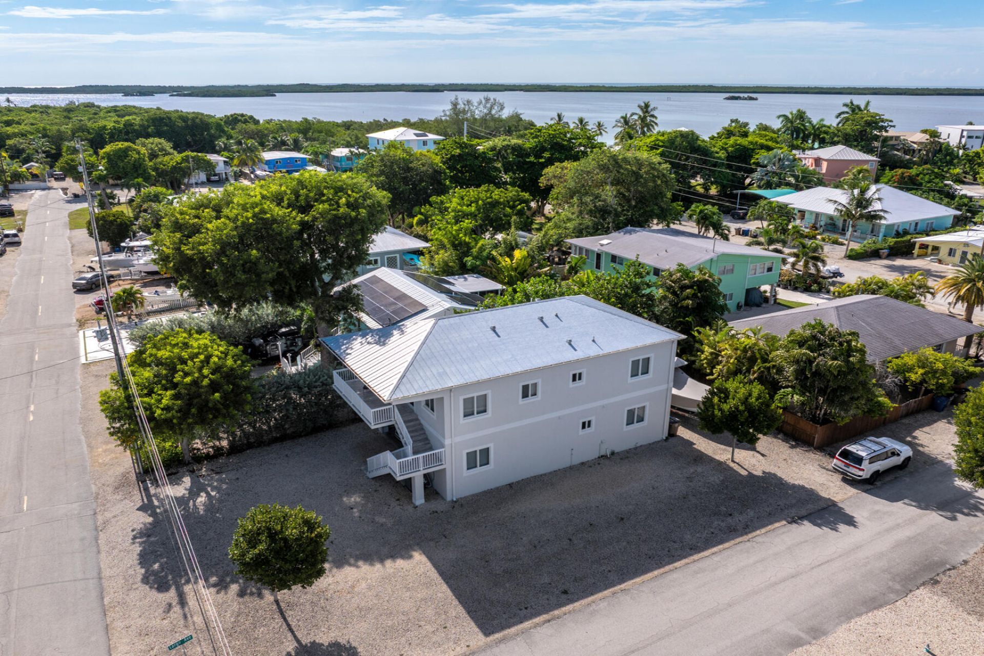 646 Cabrera Street, Key Largo, FL 33037 Photo