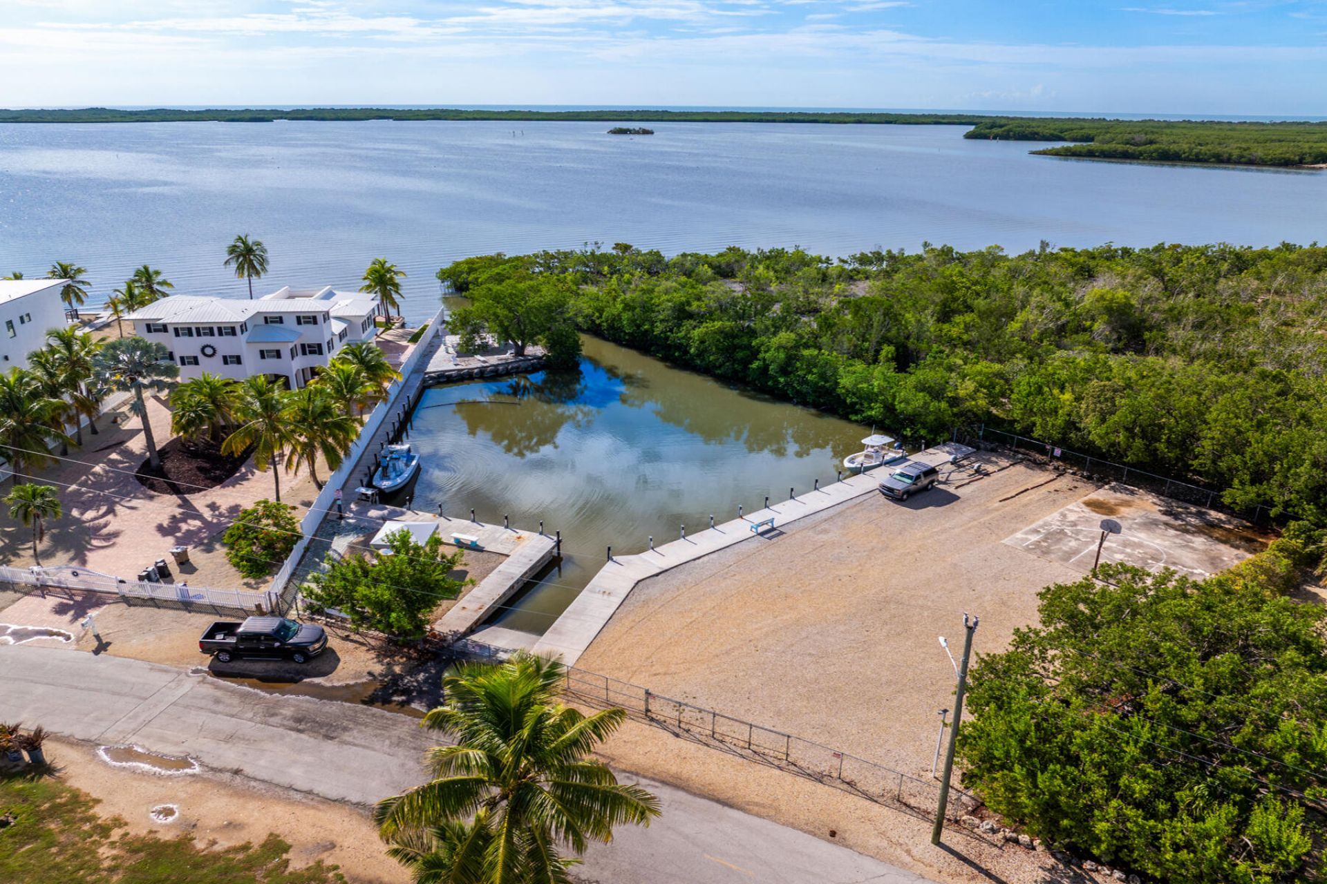 646 Cabrera Street, Key Largo, FL 33037 Photo