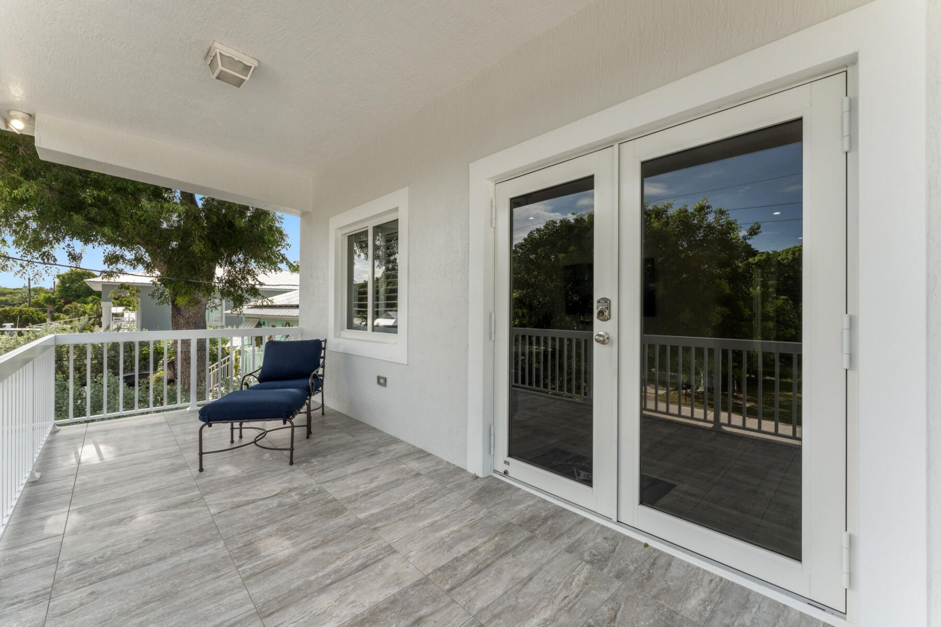 646 Cabrera Street, Key Largo, FL 33037 Photo