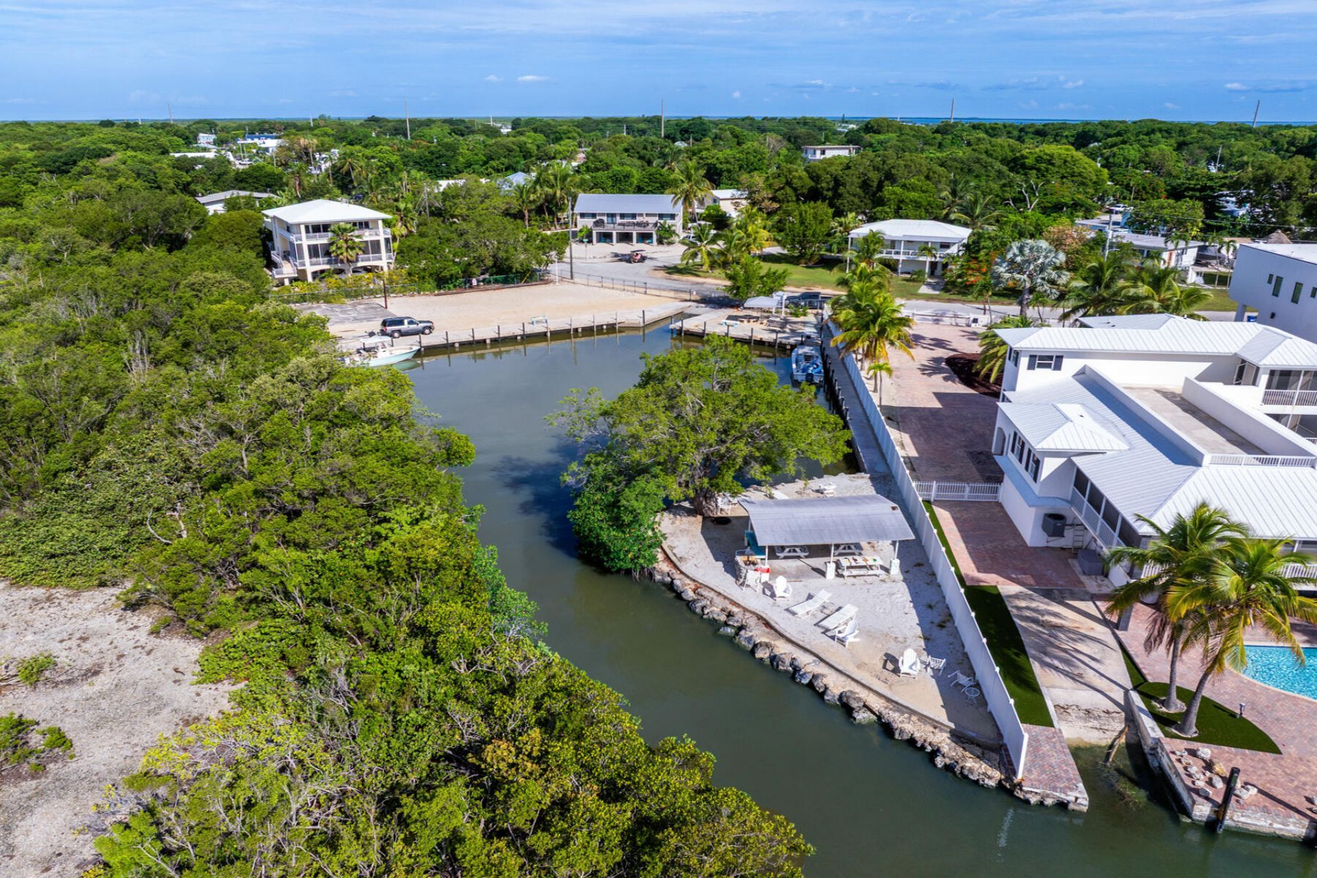 646 Cabrera Street, Key Largo, FL 33037 Photo