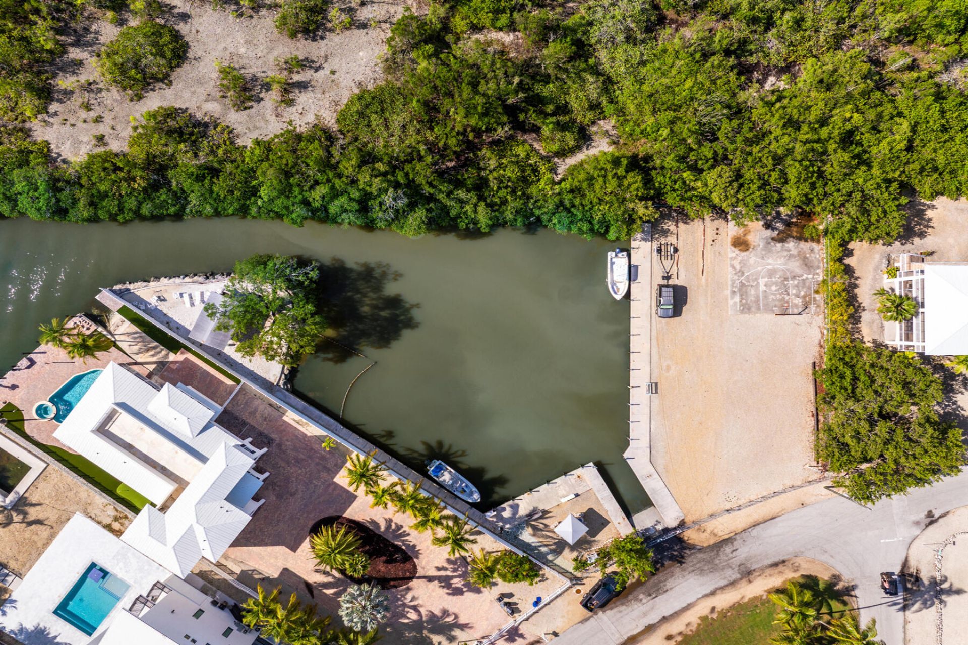 646 Cabrera Street, Key Largo, FL 33037 Photo