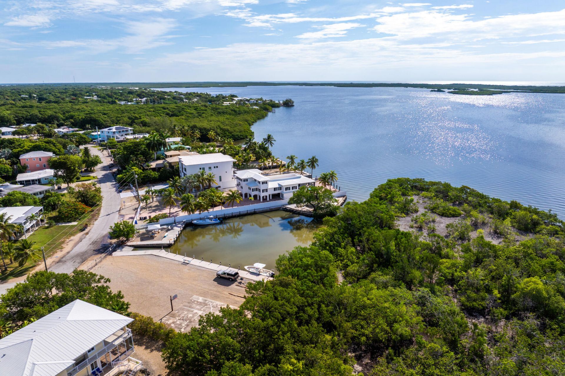 646 Cabrera Street, Key Largo, FL 33037 Photo