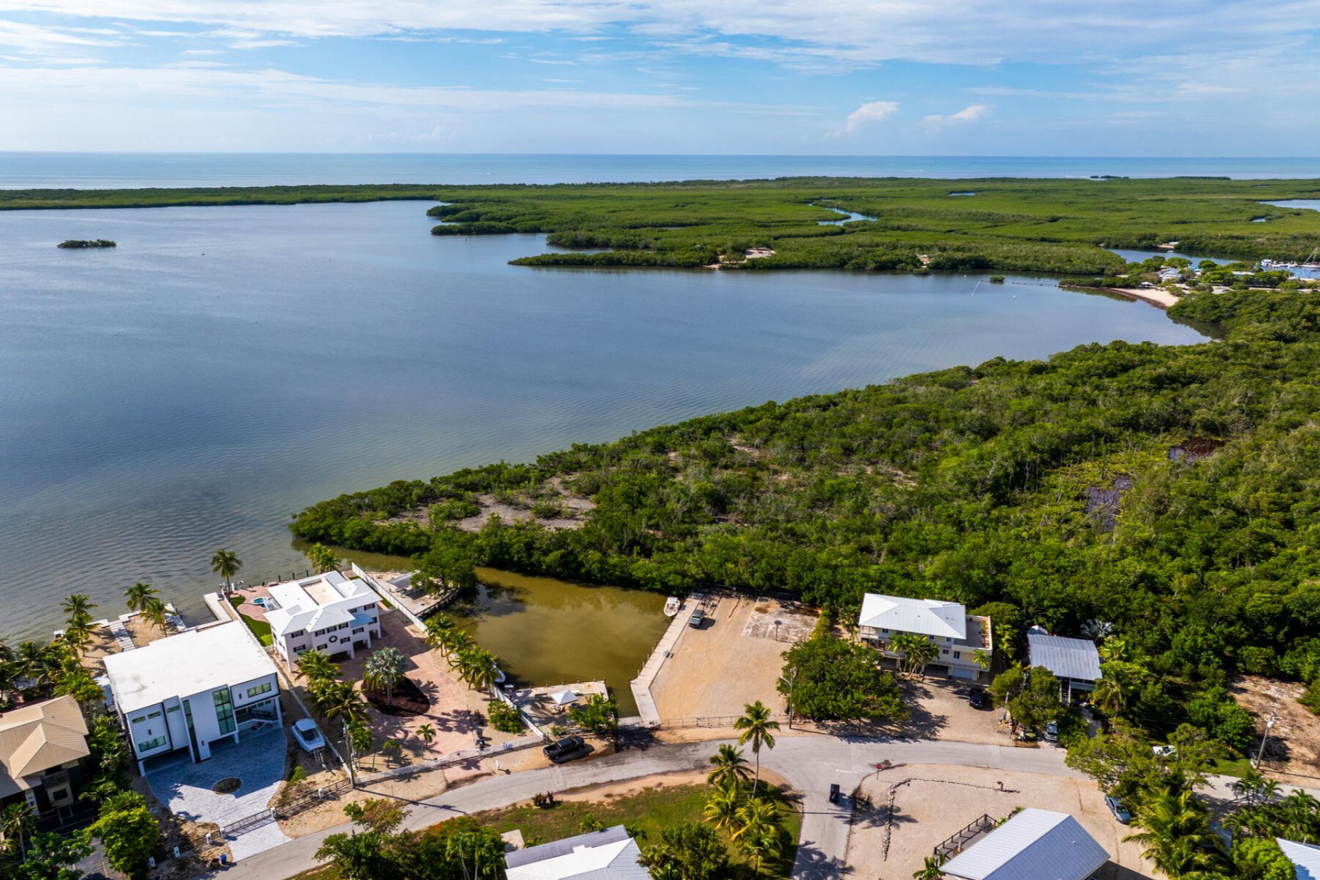 646 Cabrera Street, Key Largo, FL 33037 Photo