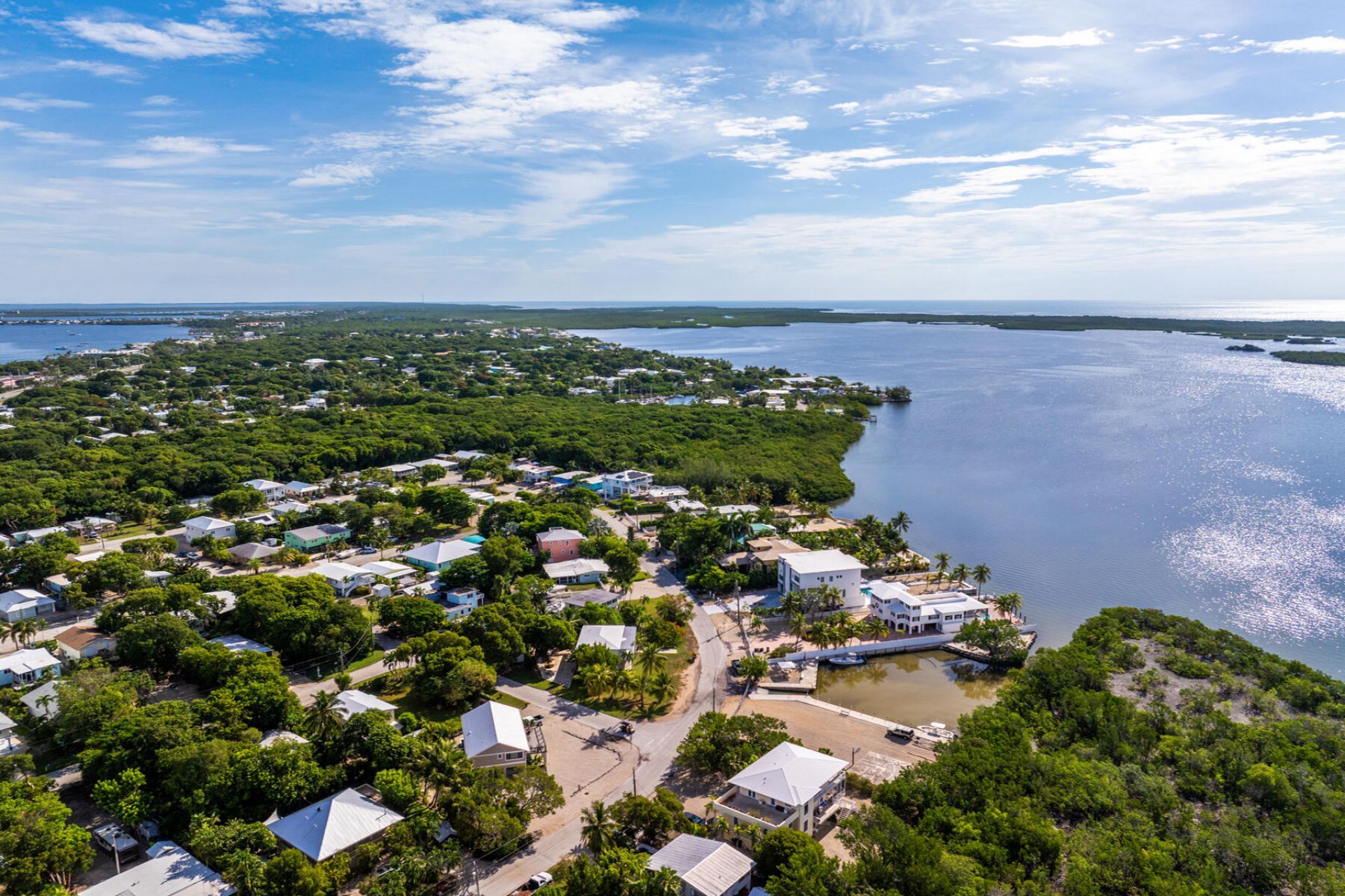 646 Cabrera Street, Key Largo, FL 33037 Photo