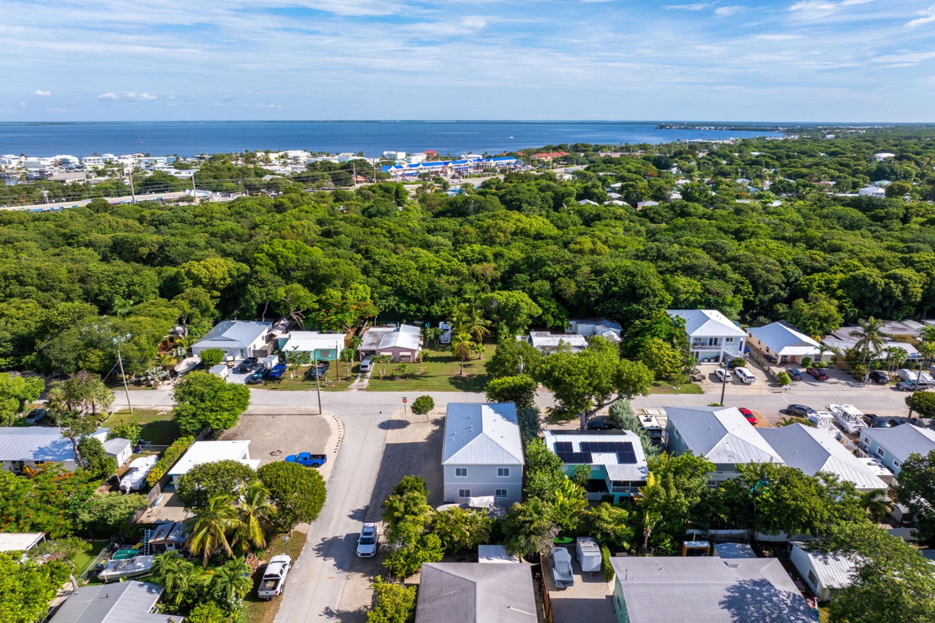 646 Cabrera Street, Key Largo, FL 33037 Photo