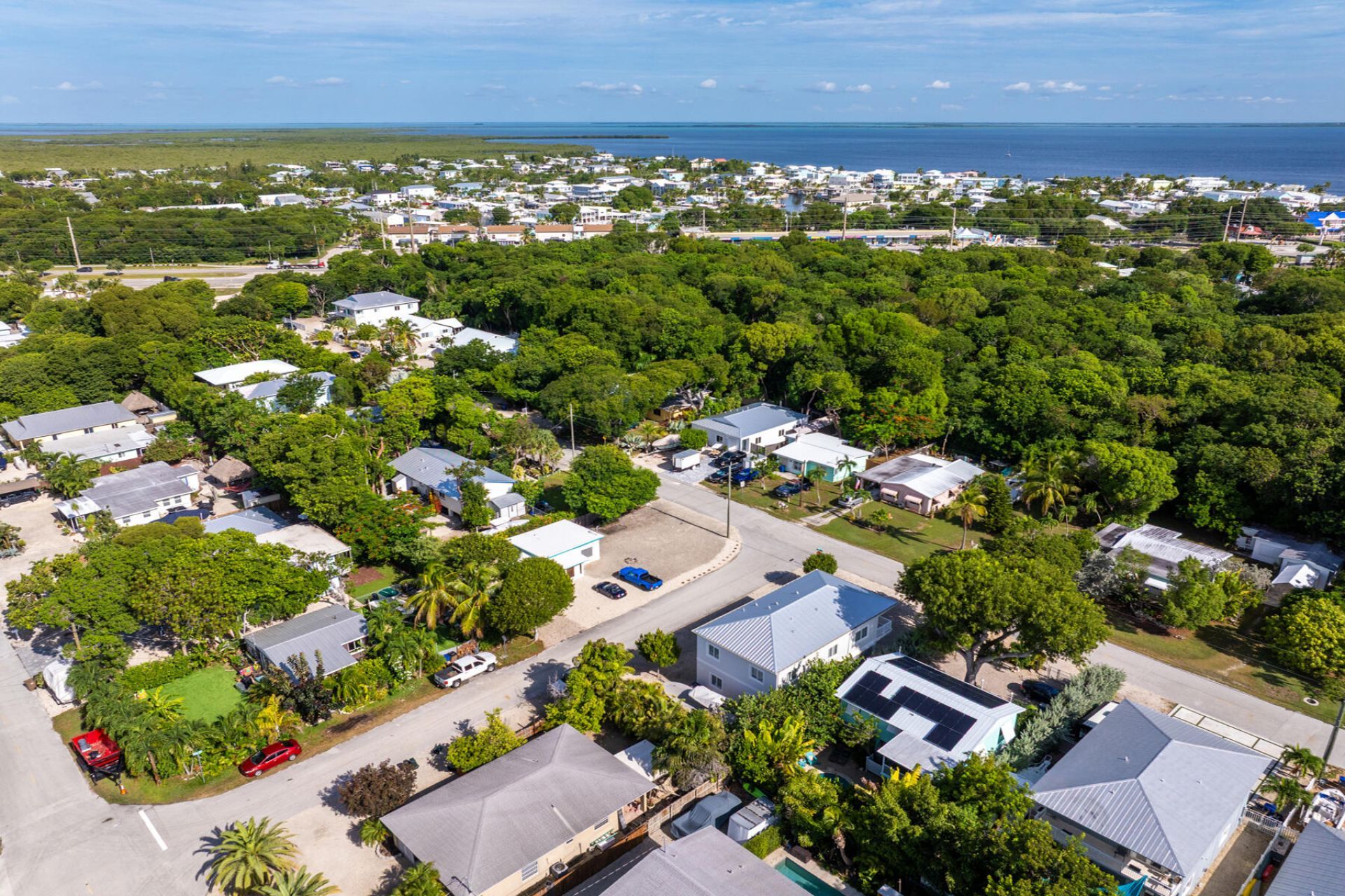 646 Cabrera Street, Key Largo, FL 33037 Photo