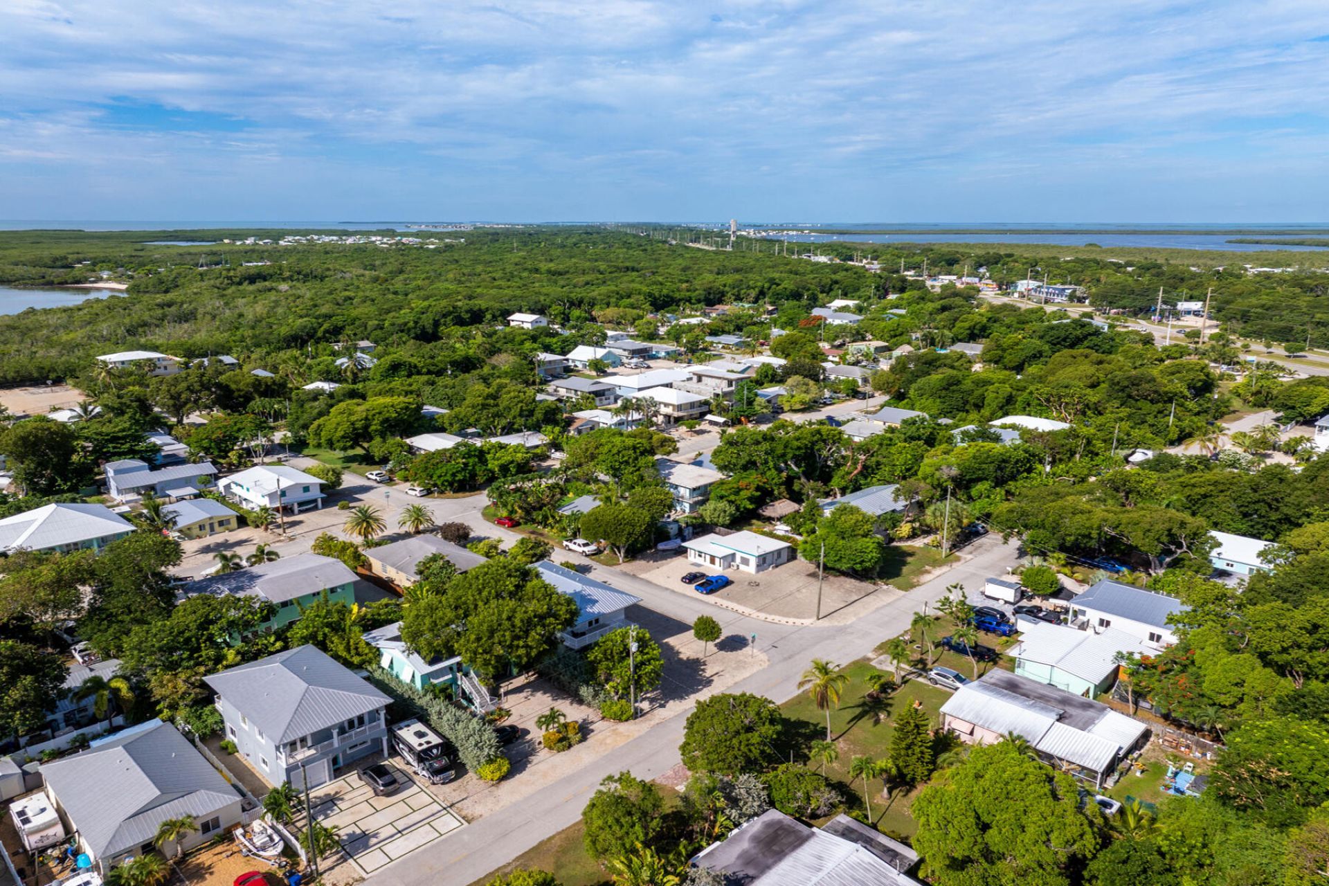 646 Cabrera Street, Key Largo, FL 33037 Photo