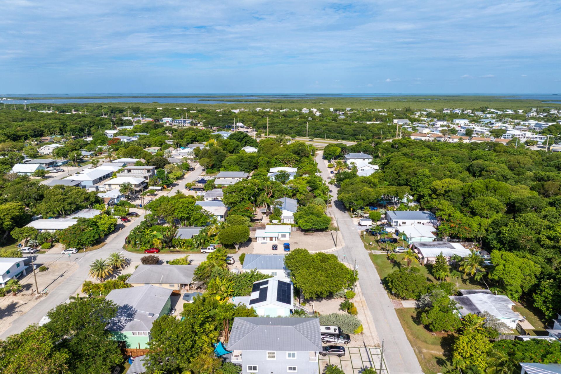 646 Cabrera Street, Key Largo, FL 33037 Photo