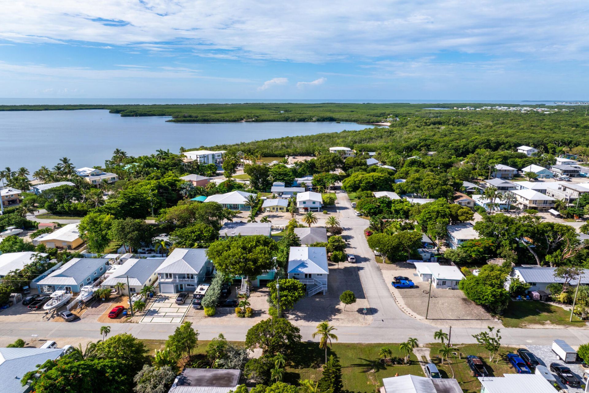646 Cabrera Street, Key Largo, FL 33037 Photo