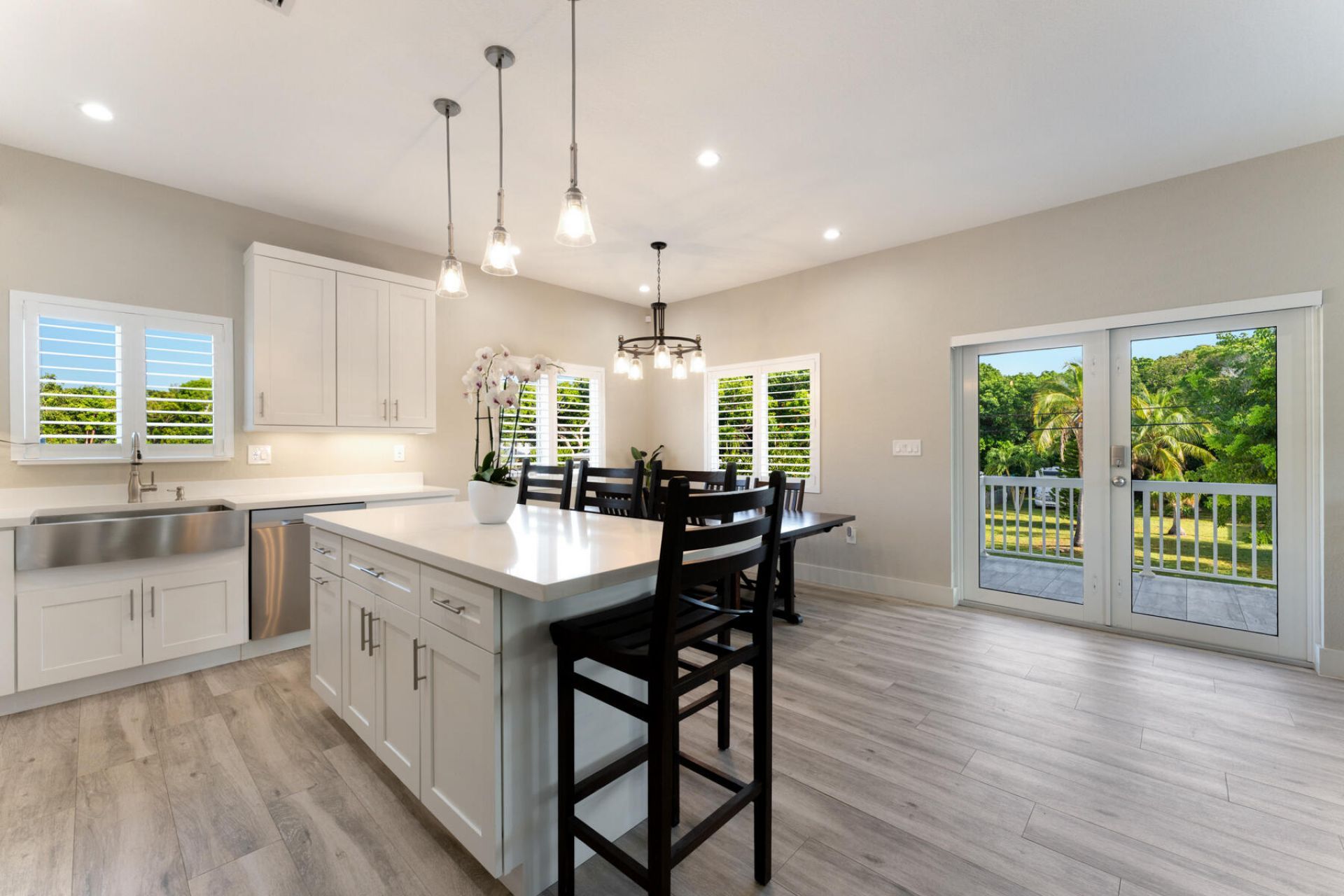 646 Cabrera Street, Key Largo, FL 33037 Photo