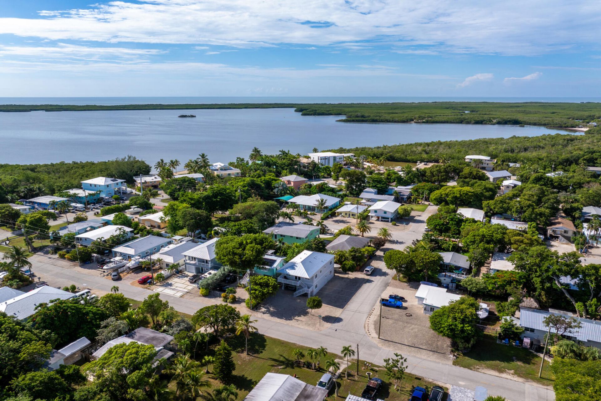 646 Cabrera Street, Key Largo, FL 33037 Photo