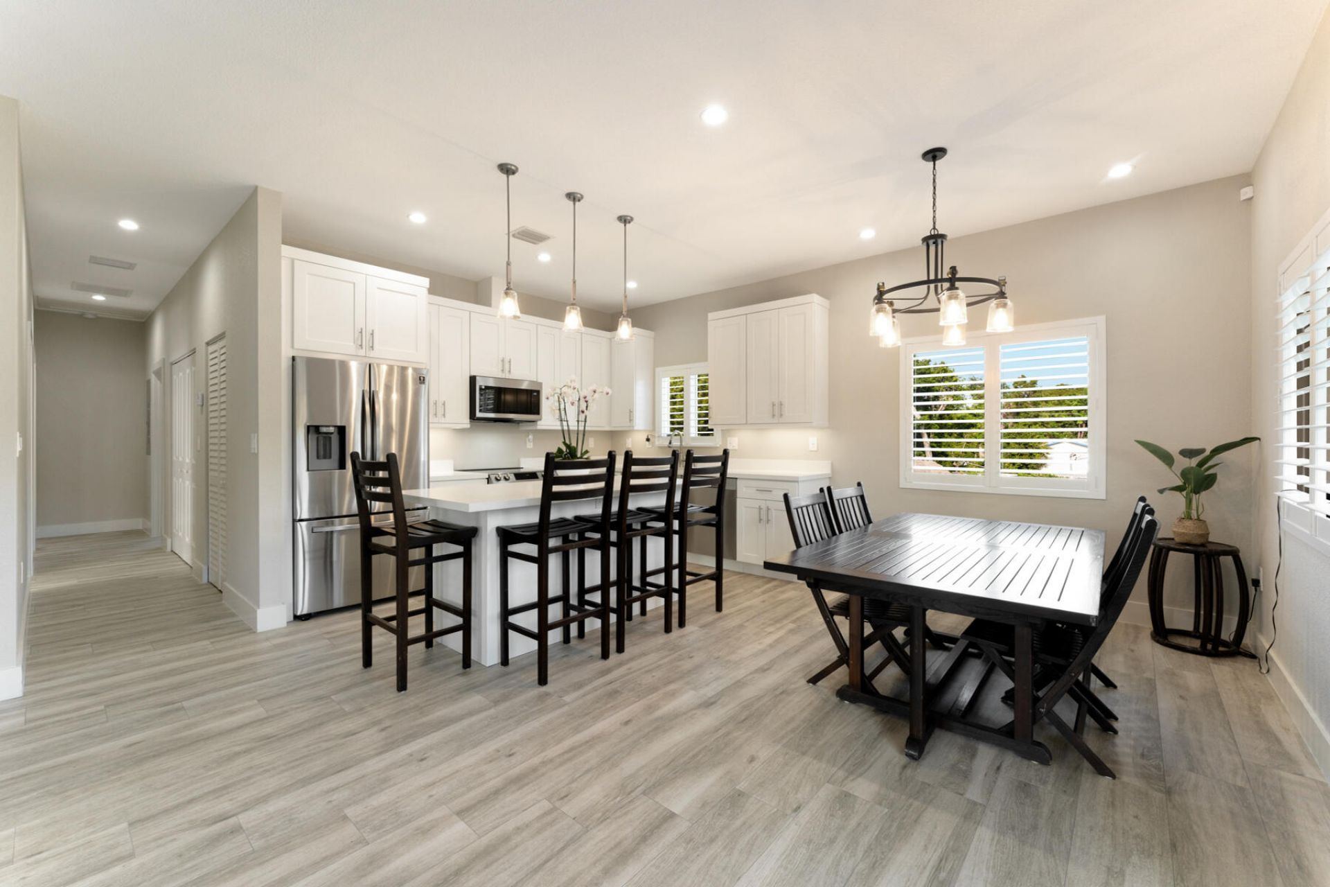 646 Cabrera Street, Key Largo, FL 33037 Photo