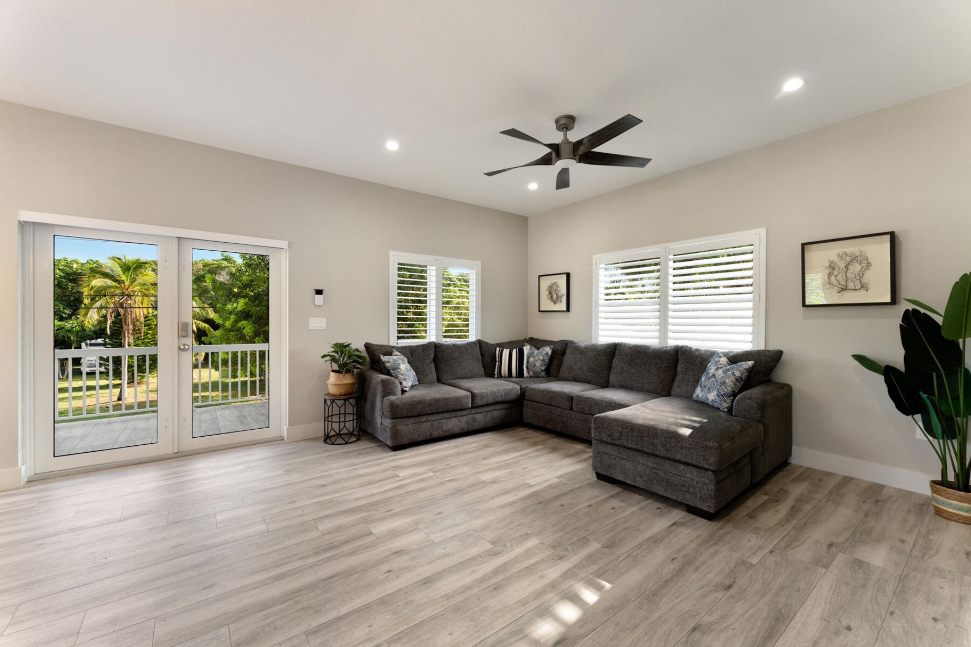 646 Cabrera Street, Key Largo, FL 33037 Photo