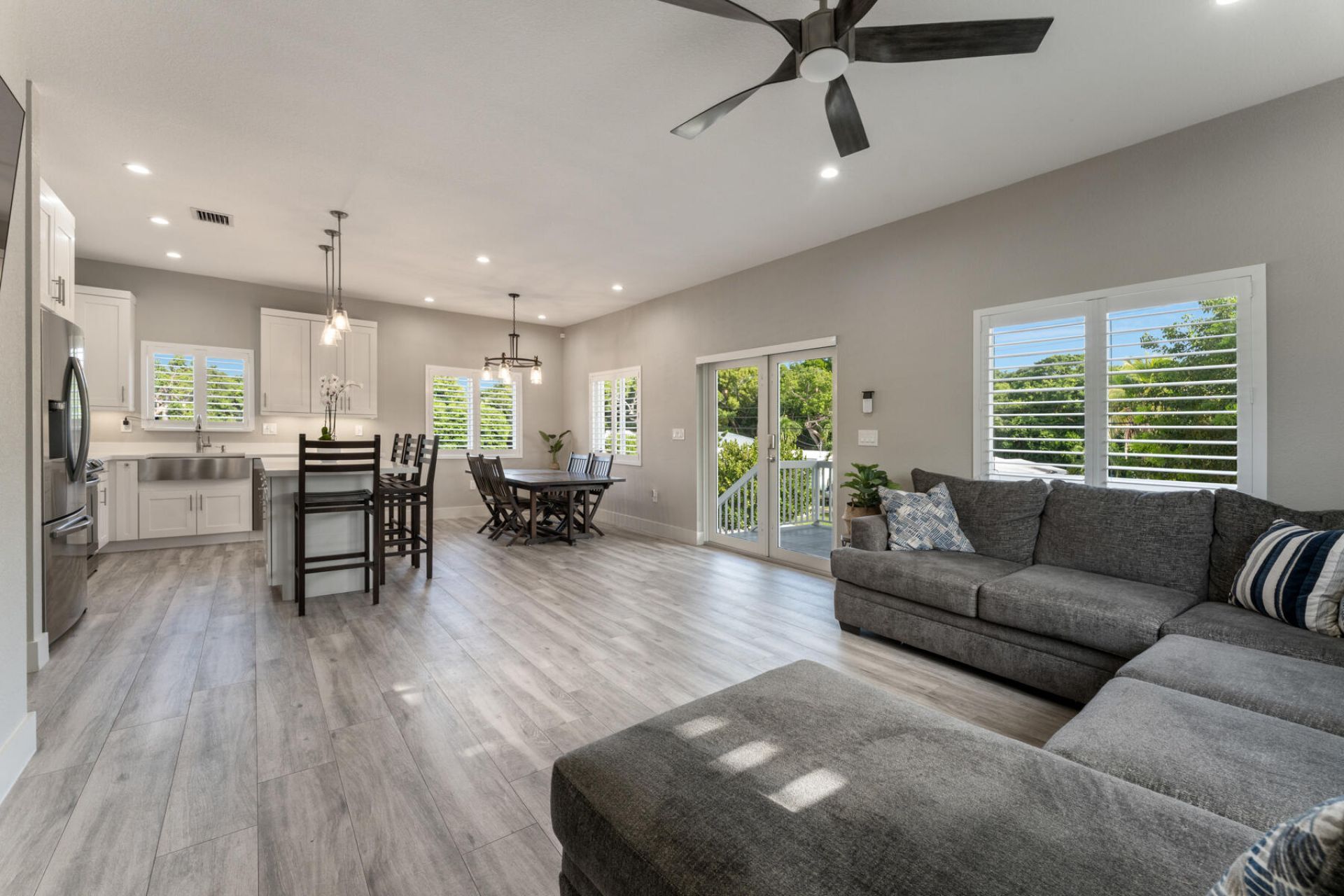 646 Cabrera Street, Key Largo, FL 33037 Photo