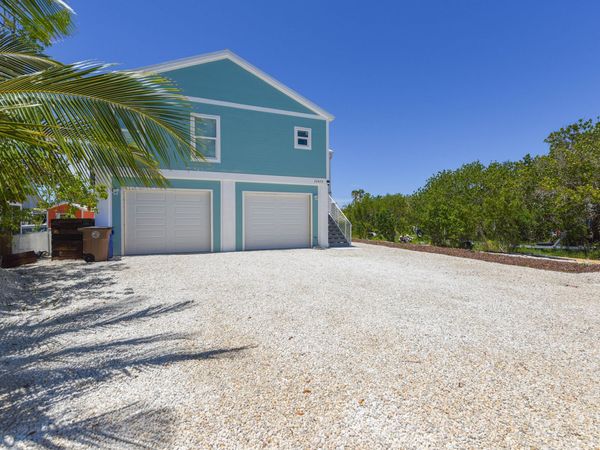 27374 Guadaloupe Lane, Ramrod, FL 33042
