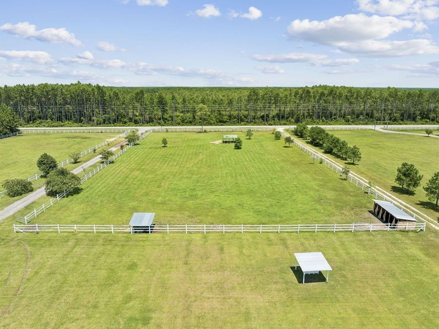 Property Image 51