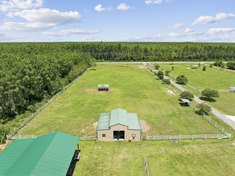 Property Image 52
