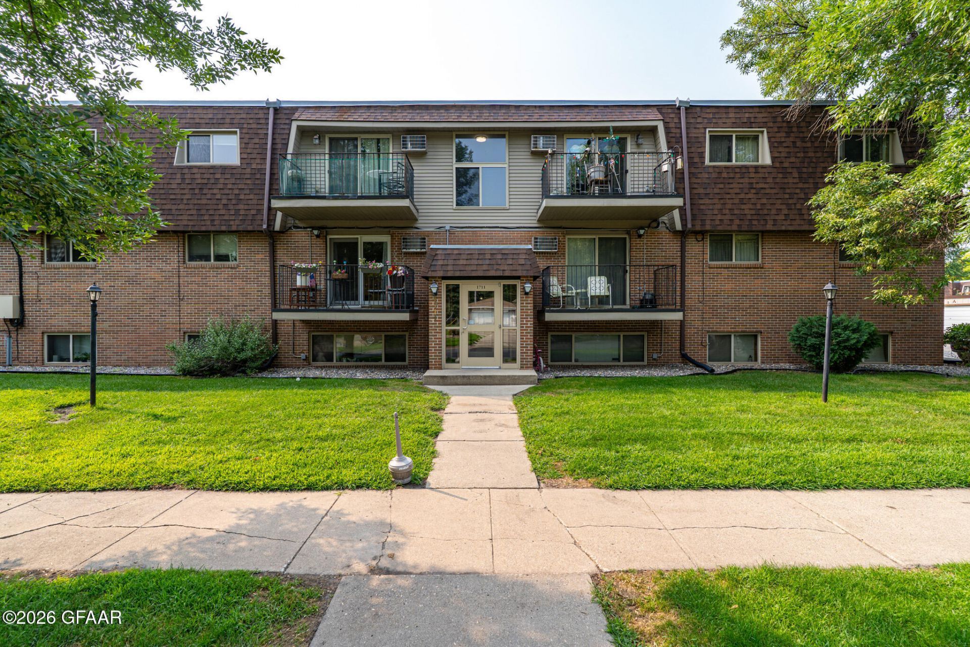 1711 21ST Avenue S primary photo