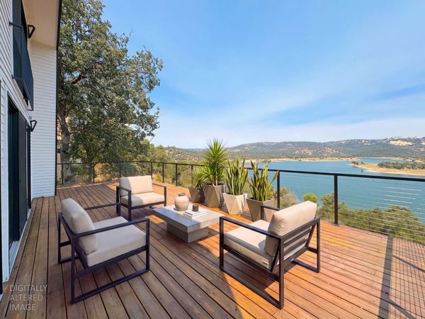 3769 Mountainview Dr, Loomis, CA 95650