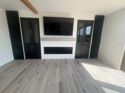 3769 Mountainview Dr, Loomis, CA 95650 Photo