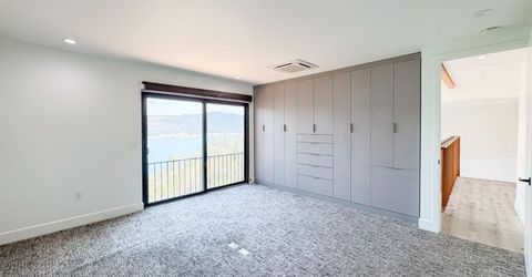 3769 Mountainview Dr, Loomis, CA 95650 Photo