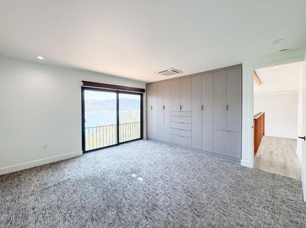 3769 Mountainview Dr, Loomis, CA 95650 Photo