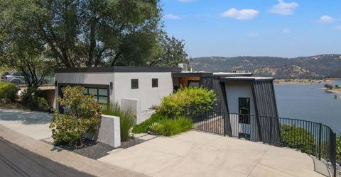 3769 Mountainview Dr, Loomis, CA 95650 Photo