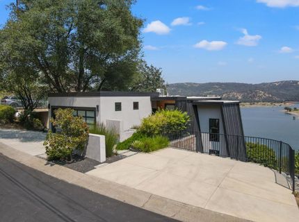 3769 Mountainview Dr, Loomis, CA 95650 Photo