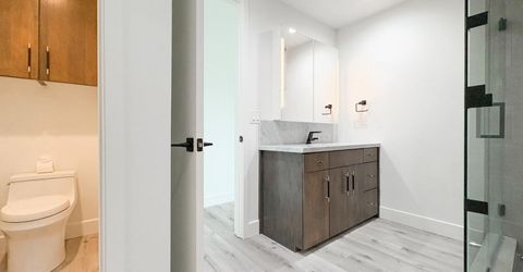 3769 Mountainview Dr, Loomis, CA 95650 Photo