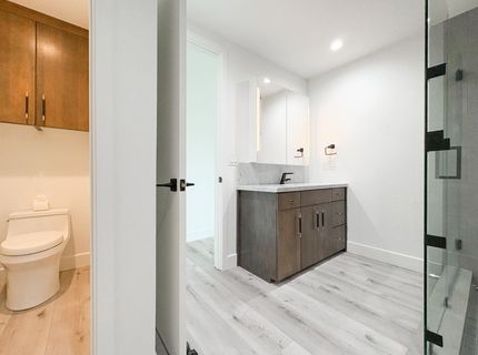 3769 Mountainview Dr, Loomis, CA 95650 Photo