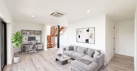 3769 Mountainview Dr, Loomis, CA 95650 Photo