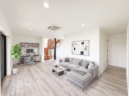 3769 Mountainview Dr, Loomis, CA 95650 Photo
