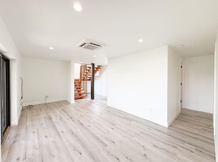 3769 Mountainview Dr, Loomis, CA 95650 Photo