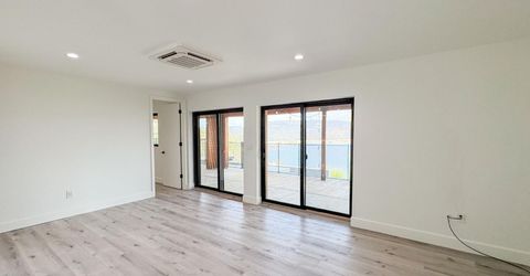 3769 Mountainview Dr, Loomis, CA 95650 Photo