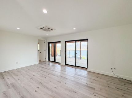 3769 Mountainview Dr, Loomis, CA 95650 Photo
