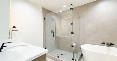 3769 Mountainview Dr, Loomis, CA 95650 Photo