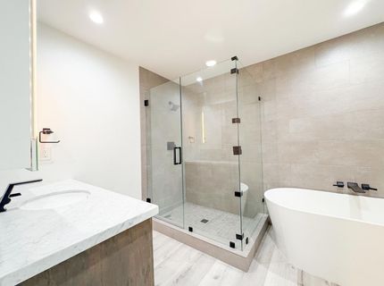 3769 Mountainview Dr, Loomis, CA 95650 Photo